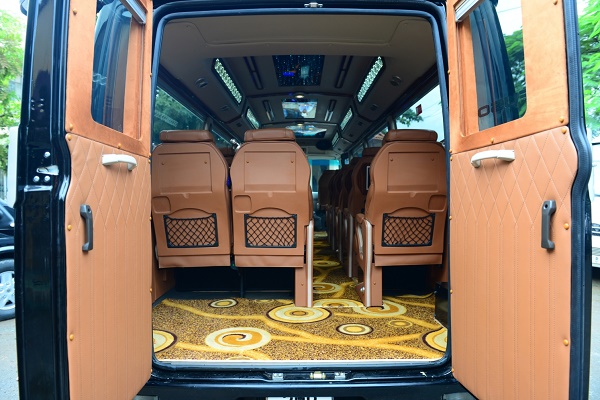 xe-18-cho-cho-limousin-8.jpg