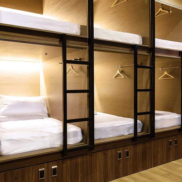 azure-hotel-dorm-2.jpg