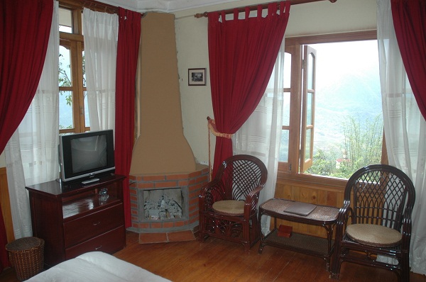 cat-cat-view-sapa-hotel-3.jpg