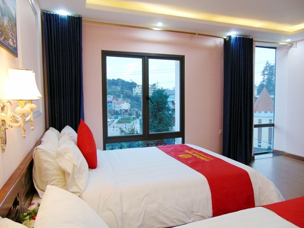 sapa-london-hotel-6.JPG