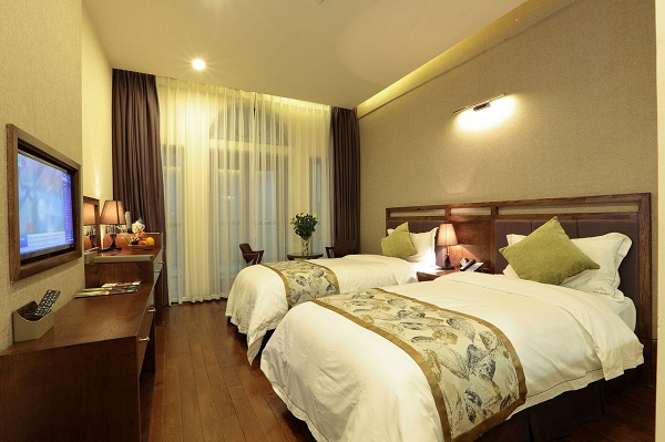 sapa-lengend-hotel-superior.jpg