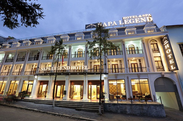 sapa-lengend-hotel.jpg