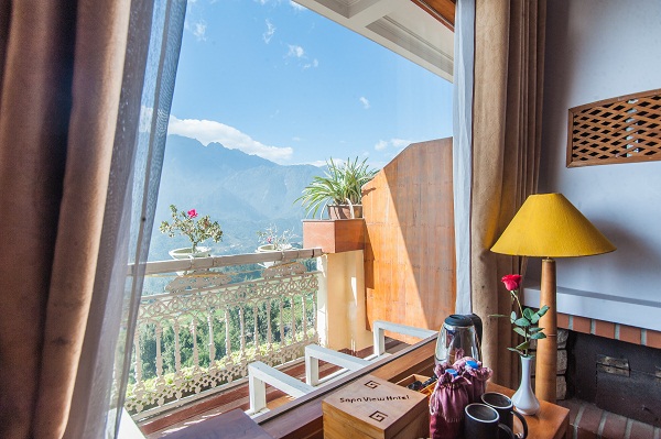 sapa-view-hotel-deluxe-4.jpg