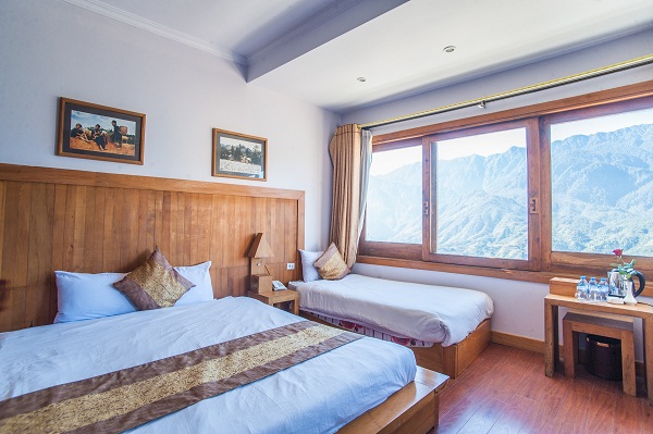 sapa-view-hotel-suite-3.jpg