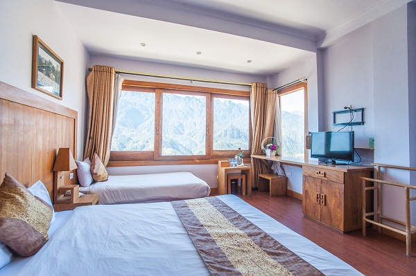 sapa-view-hotel-suite.jpg