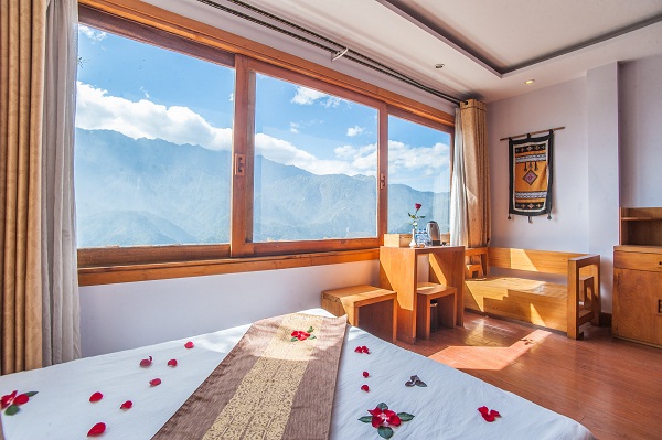 sapa-view-hotel-view-3.jpg