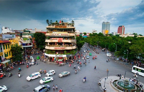 hanoi_old_quarter.jpg