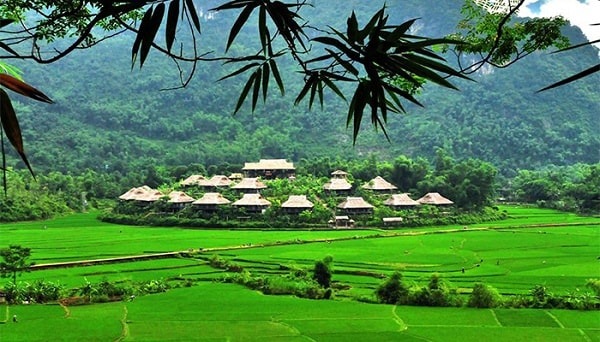 khuyen_mai_tour_mai_chau.jpg